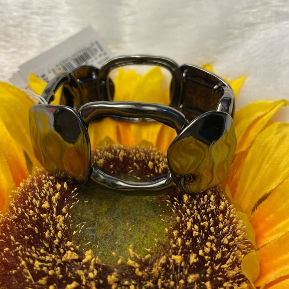 Dana Buchman Bracelet NWT - Picture 2 of 7